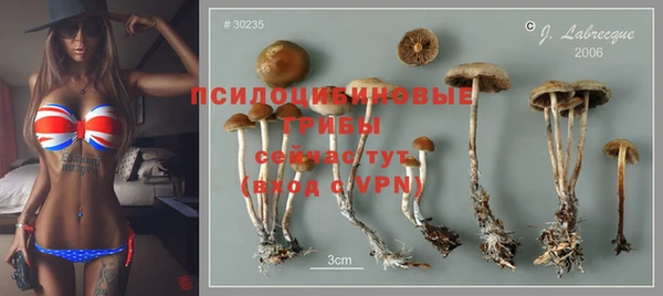 MESCALINE Лиски